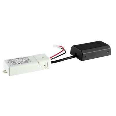 Brumberg Leuchten LED-Konverter 700mA DALI dimmbar 17783020