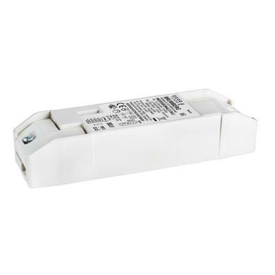 Brumberg Leuchten LED-Konverter 700mA DALI dimmbar 17788010