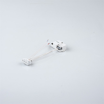 Thorn Tageslichtsensor KAT RD/SQ DS 505