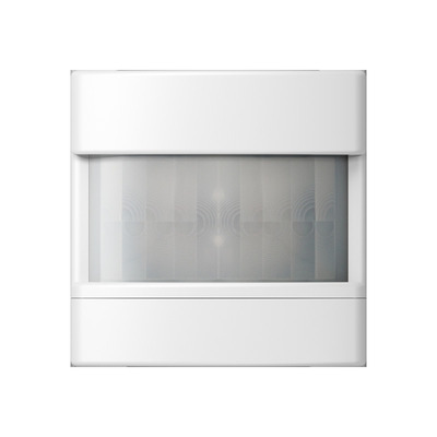 Jung Bewegungsmelder JUNG HOME BT A 17181 WW Jung Bewegungsmelder JUNG HOME BT A 17181 WW