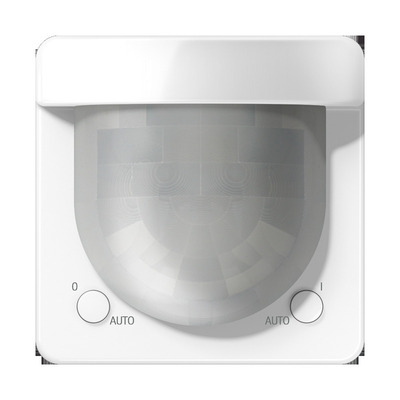Jung Bewegungsmelder JUNG HOME BT CD 17182 GB