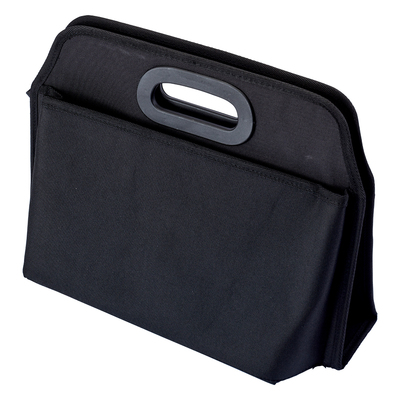 Chauvin Arnoux Transporttasche 380 x 280x 200 mm P01298083