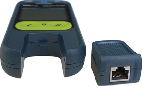 Softing IT CableMaster 210 CableMaster 210