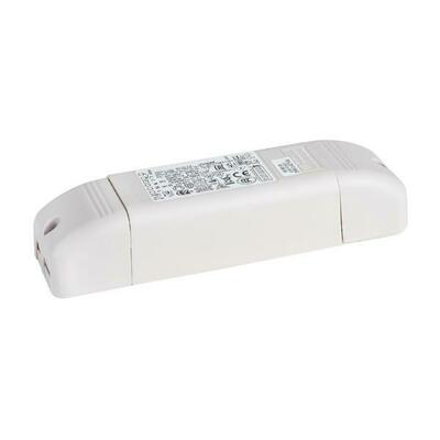 Brumberg Leuchten LED-Konverter Phasenabsch. 350mA 0,7-17W 17648010