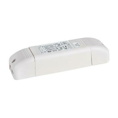Brumberg Leuchten LED-Konverter Phasenabsch. 350mA 0,7-17W 17648010