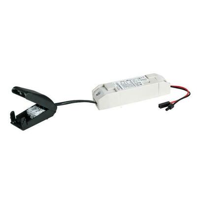 Brumberg Leuchten LED-Konverter Zigbee 350mA 3,5-18,5W 17671020