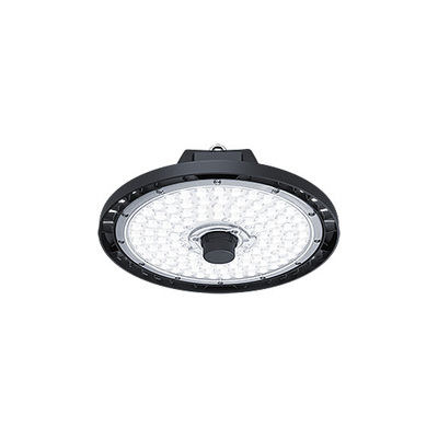 THORNeco Bewegungssensor BORIS PLUG #96635768