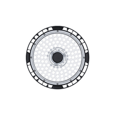 THORNeco Bewegungssensor BORIS PLUG #96635768
