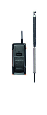 Testo Flügelrad-Anemometer 16 mm testo 416