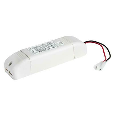 Brumberg Leuchten LED-Konverter Phasenabsch. 700mA 1,4-32W 17748000