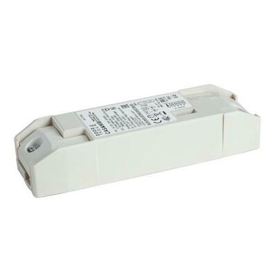 Brumberg Leuchten LED-Konverter Zigbee 700mA 7-36W 17771010