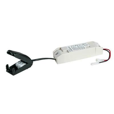 Brumberg Leuchten LED-Konverter Zigbee 700mA 7-36W 17771020