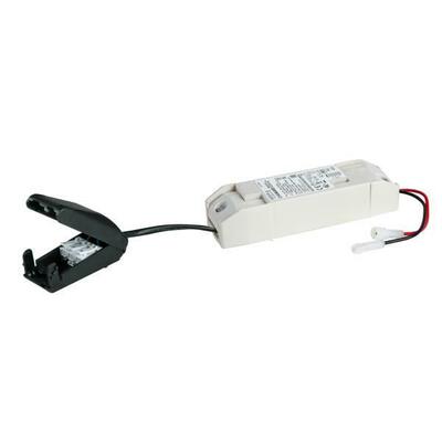 Brumberg Leuchten LED-Konverter Zigbee 700mA 7-36W 17771020