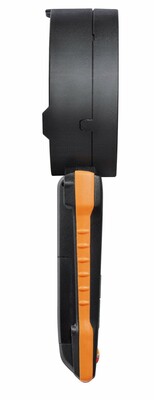 Testo Flügelrad-Anemometer Set 2 testo 417 Set 2