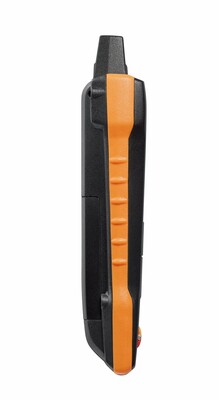 Testo Differenzdruckmessgerät testo 512-2