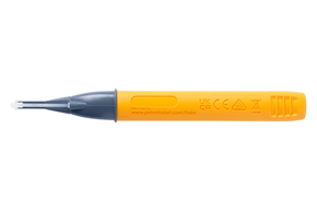 Fluke Networks Live Fiber Inspector FIBERLERT-125