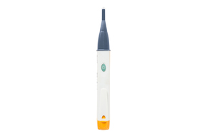 Fluke Networks Live Fiber Inspector FIBERLERT-125