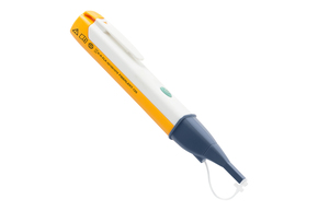 Fluke Networks Live Fiber Inspector FIBERLERT-125