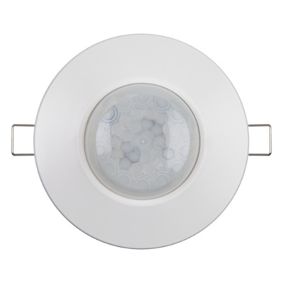 Osram BETRIEBSGERÄTE DALI-2 Sensor DALI2SENSOR LS/PDCCI