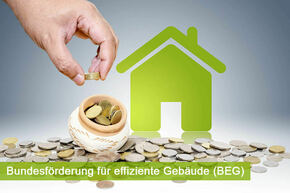 SG Leuchten LED-Aufbauleuchte 4000K 607000