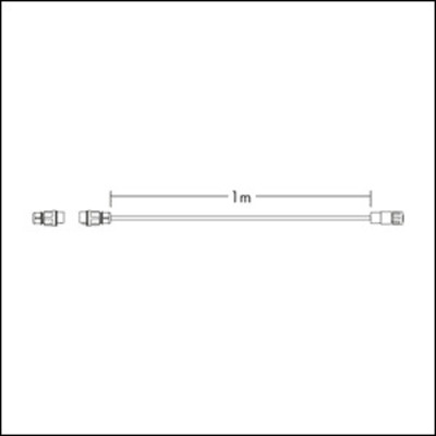 THORNeco Anschluss ECO MAINS #96633588