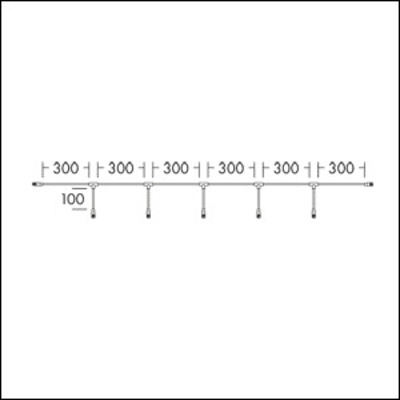 THORNeco Anschluss ECO MULTI #96633591