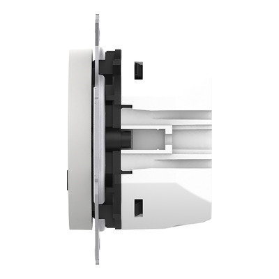 Elso USB Ladestation WDE011764