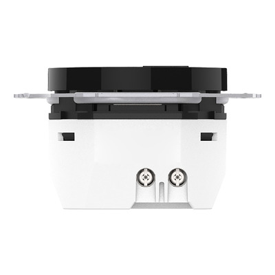 Elso USB Ladestation WDE011765