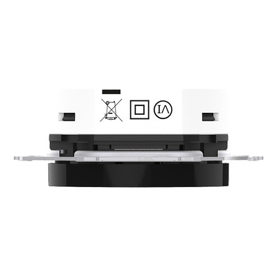 Elso USB Ladestation WDE011765