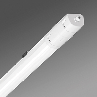 Regiolux Sensor PGPC HF #50119002100