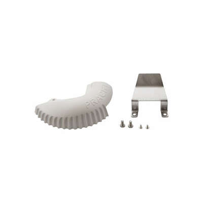 Pracht CASAMBI-Modul 9602009-CASAMBIModul