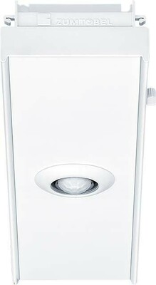Zumtobel Group Sensor MSENS MC TEC-GP WH