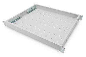 DIGITUS Fachboden 483mm (19")-Schränke DN-97644
