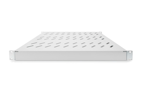 DIGITUS Fachboden 483mm (19")-Schränke DN-97644