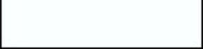 Phoenix Contact Einsteckstreifen 26x6mm,266-teilig ESL 26X 6
