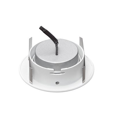 Nobile LED-Downlight 4000K, 350mA, weiß 1856756013
