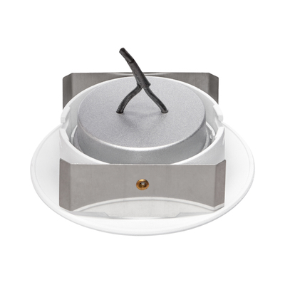 Nobile LED-Downlight 3000K, 350mA, weiß 1856756023