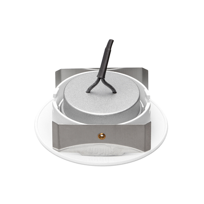 Nobile LED-Downlight 3000K, 350mA, weiß 1856756023