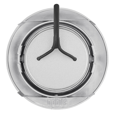 Nobile LED-Downlight 3000K, 350mA, chr-mt 1856756123