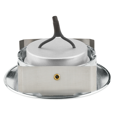 Nobile LED-Downlight 4000K, 350mA, chrom 1856756213