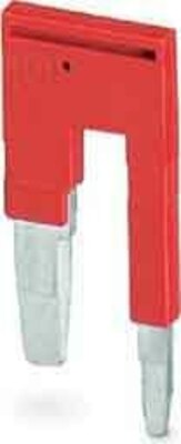 Phoenix Contact Reduzierbrücke 2p. rt RB UT 10-ST(2,5/4)