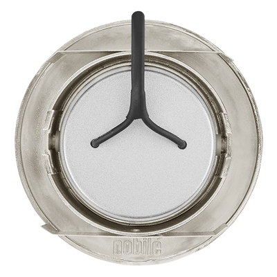 Nobile LED-Downlight 4000K 350mA ni.-geb. 1856756913