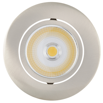 Nobile LED-Downlight 3000K 350mA ni.-geb. 1856756923