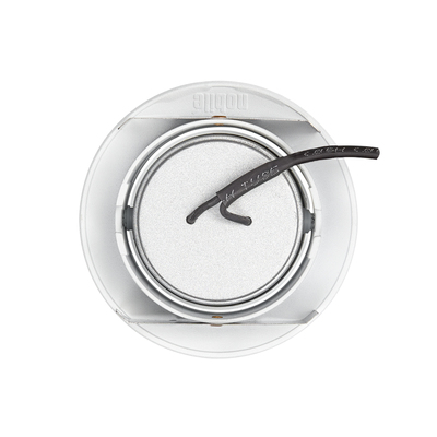 Nobile LED-Downlight 3000K, 350mA, weiß 1856766023