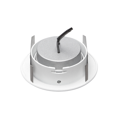 Nobile LED-Downlight 3000K, 350mA, weiß 1856766023