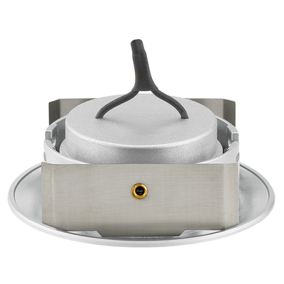 Nobile LED-Downlight 4000K, 350mA, chr-mt 1856766113