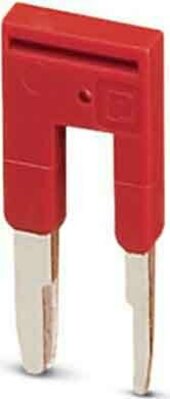 Phoenix Contact Reduzierbrücke 2p. rt RB ST (2,5/4)-1,5