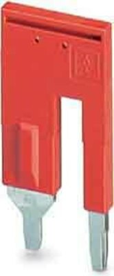 Phoenix Contact Reduzierbrücke 2p. rt RB ST 16-(2,5/4)