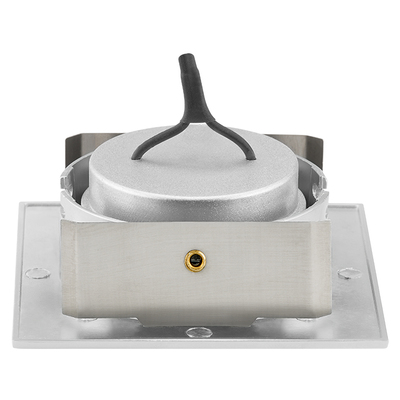 Nobile LED-Downlight 3000K, 350mA, chr-mt 1856776123