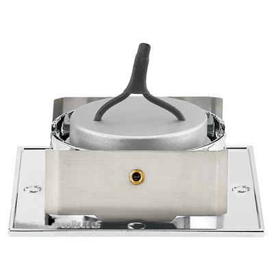 Nobile LED-Downlight 4000K, 350mA, chrom 1856776213